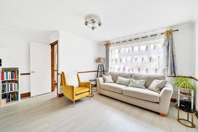 Images for Roseacre Close, Shepperton, Surrey