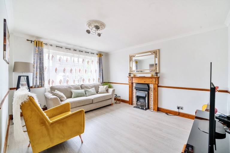 Images for Roseacre Close, Shepperton, Surrey