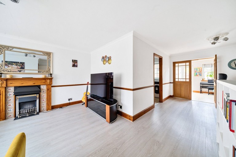 Images for Roseacre Close, Shepperton, Surrey