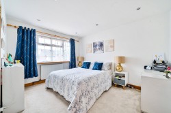 Images for Roseacre Close, Shepperton, Surrey