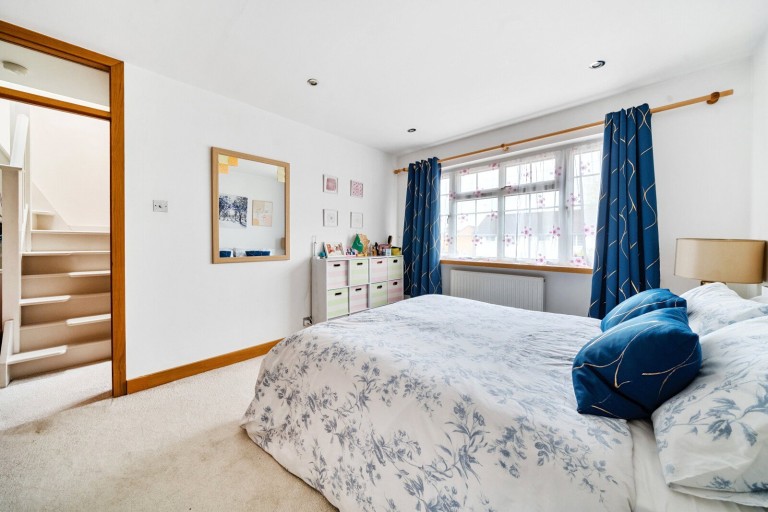 Images for Roseacre Close, Shepperton, Surrey