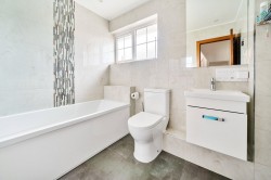 Images for Roseacre Close, Shepperton, Surrey