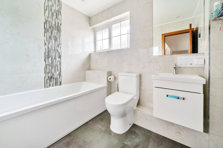 Images for Roseacre Close, Shepperton, Surrey