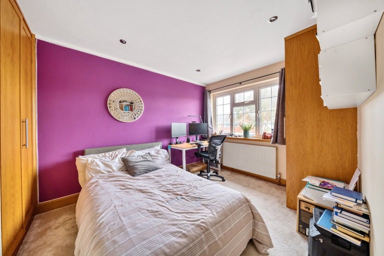 Images for Roseacre Close, Shepperton, Surrey