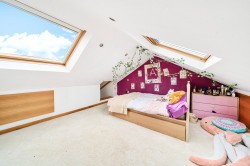 Images for Roseacre Close, Shepperton, Surrey