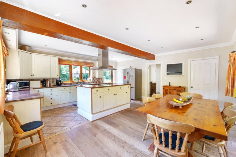 Images for Seven Hills Road, Cobham, Surrey