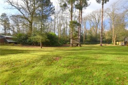 Images for Seven Hills Road, Cobham, Surrey
