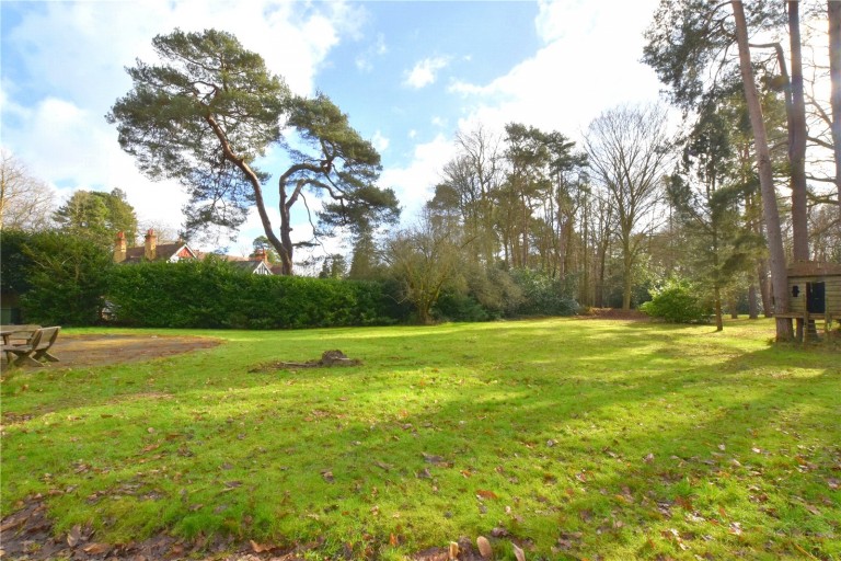 Images for Seven Hills Road, Cobham, Surrey