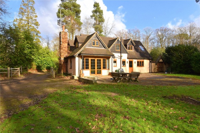 Images for Seven Hills Road, Cobham, Surrey