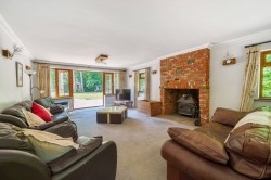 Images for Seven Hills Road, Cobham, Surrey