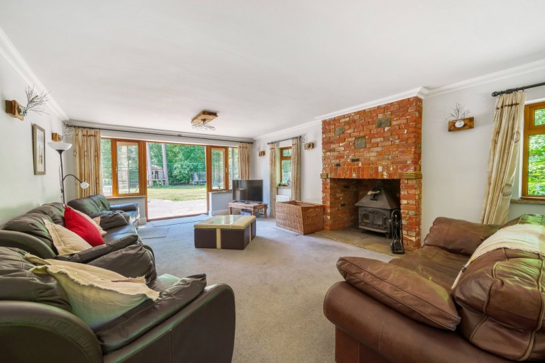Images for Seven Hills Road, Cobham, Surrey