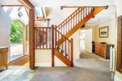 Images for Seven Hills Road, Cobham, Surrey