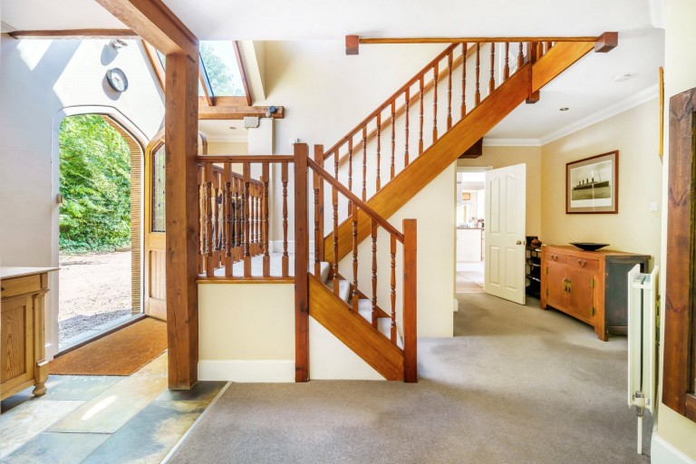 Images for Seven Hills Road, Cobham, Surrey