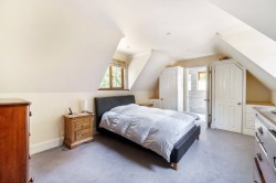 Images for Seven Hills Road, Cobham, Surrey