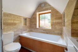 Images for Seven Hills Road, Cobham, Surrey
