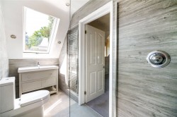 Images for Seven Hills Road, Cobham, Surrey