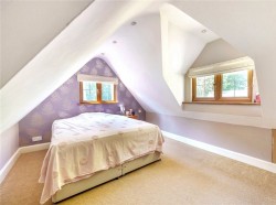 Images for Seven Hills Road, Cobham, Surrey