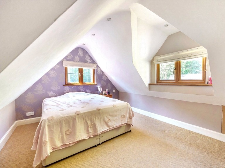 Images for Seven Hills Road, Cobham, Surrey