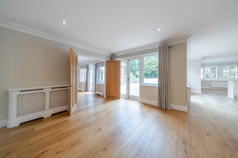 Click the photo for more details of Hersham, Walton-on-Thames, Surrey