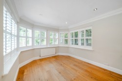 Images for Hersham, Walton-on-Thames, Surrey