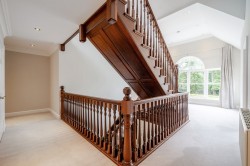 Images for Hersham, Walton-on-Thames, Surrey