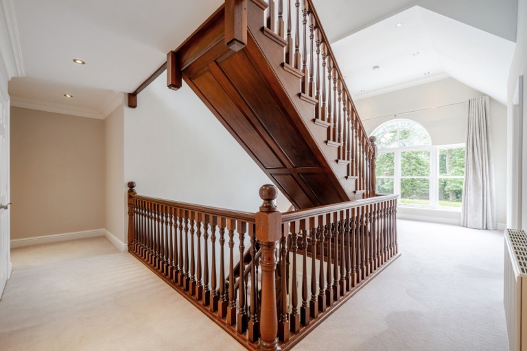 Images for Hersham, Walton-on-Thames, Surrey