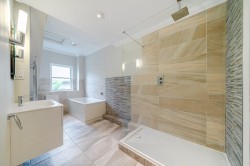 Images for Hersham, Walton-on-Thames, Surrey