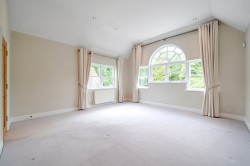 Images for Hersham, Walton-on-Thames, Surrey