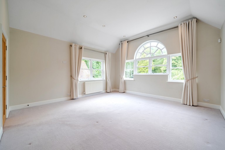 Images for Hersham, Walton-on-Thames, Surrey