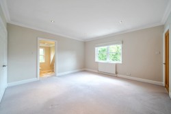 Images for Hersham, Walton-on-Thames, Surrey