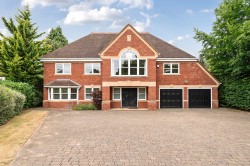 Images for Hersham, Walton-on-Thames, Surrey