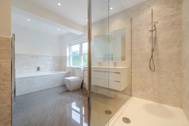 Images for Hersham, Walton-on-Thames, Surrey