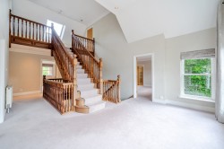 Images for Hersham, Walton-on-Thames, Surrey