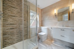 Images for Hersham, Walton-on-Thames, Surrey
