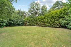 Images for Hersham, Walton-on-Thames, Surrey