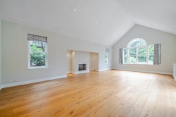 Images for Hersham, Walton-on-Thames, Surrey