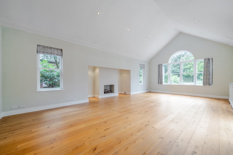 Images for Hersham, Walton-on-Thames, Surrey