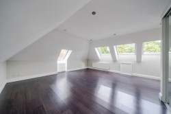 Images for Hersham, Walton-on-Thames, Surrey