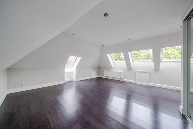 Images for Hersham, Walton-on-Thames, Surrey