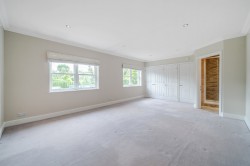 Images for Hersham, Walton-on-Thames, Surrey