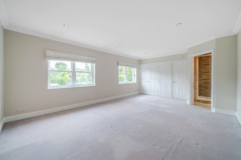 Images for Hersham, Walton-on-Thames, Surrey
