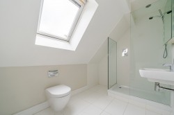 Images for Hersham, Walton-on-Thames, Surrey