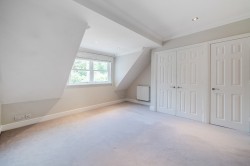 Images for Hersham, Walton-on-Thames, Surrey