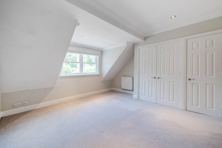 Images for Hersham, Walton-on-Thames, Surrey