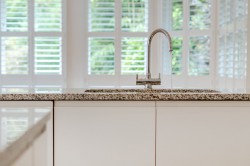 Images for Hersham, Walton-on-Thames, Surrey