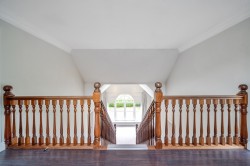 Images for Hersham, Walton-on-Thames, Surrey
