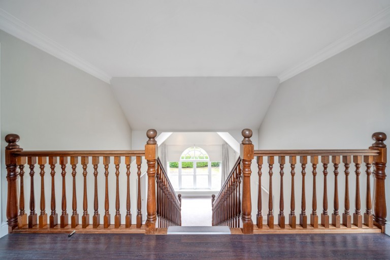 Images for Hersham, Walton-on-Thames, Surrey