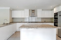Images for Hersham, Walton-on-Thames, Surrey