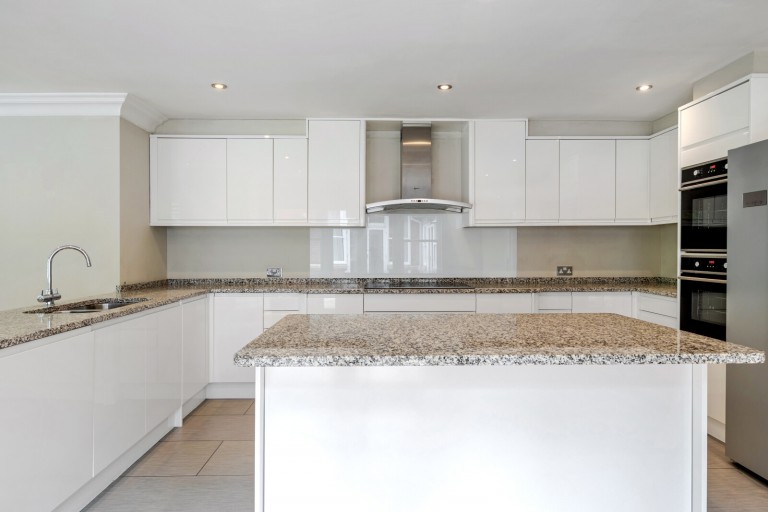 Images for Hersham, Walton-on-Thames, Surrey
