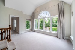 Images for Hersham, Walton-on-Thames, Surrey